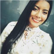 Clases particulares, acompañamiento de tareas y refuerzo para niños de primaria y bachillerato